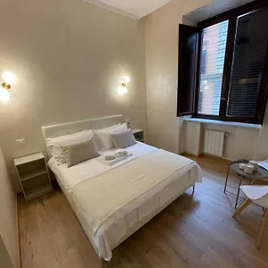 Miles Guest house