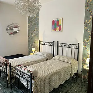 A Casa Di Dario Włochy