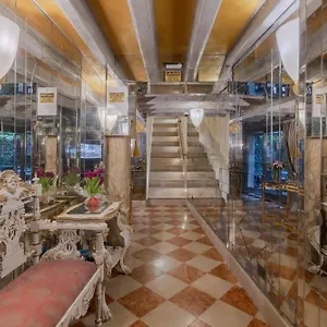 Ca Dell'arte Bed & Breakfast Venice