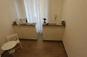 Art Atelier Accomodation Guest House Rome Bed & Breakfast
